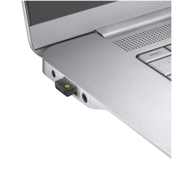 Logitech MX Master 3S for Business Grafiet