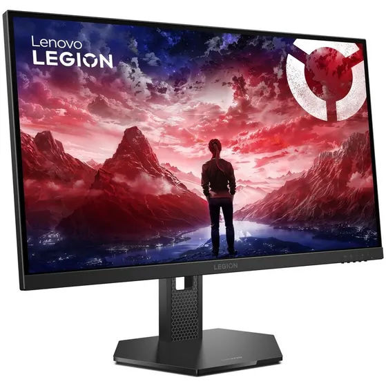 Lenovo Legion 27Q-10