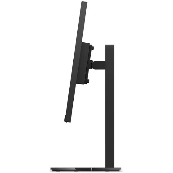 Lenovo Legion 27Q-10