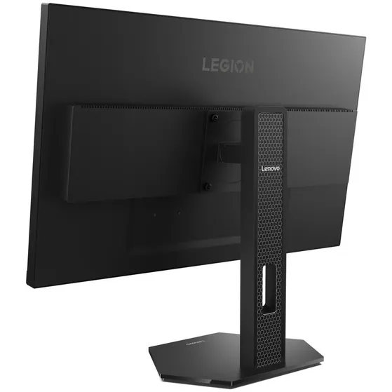 Lenovo Legion 27Q-10