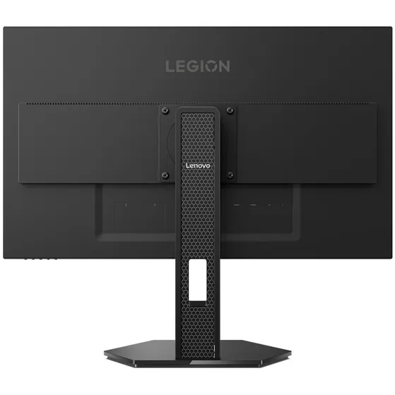 Lenovo Legion 27Q-10