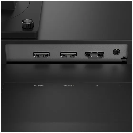 Lenovo Legion 27Q-10