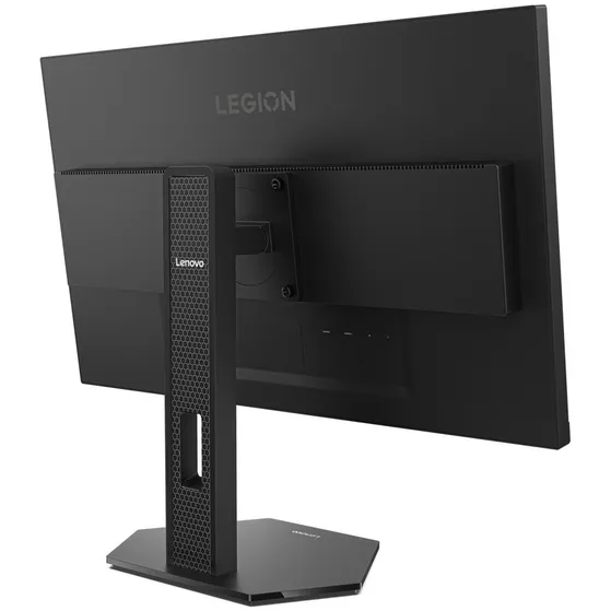 Lenovo Legion 27Q-10