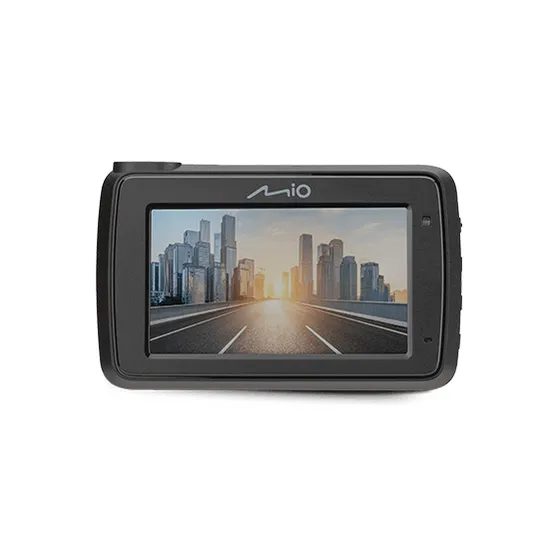Mio MiVue 903W Pro
