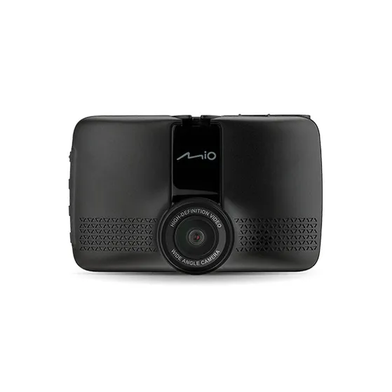 Mio MiVue 903W Pro