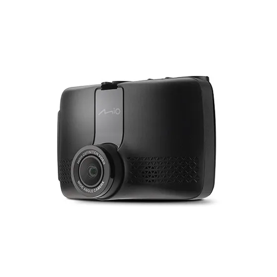 Mio MiVue 903W Pro
