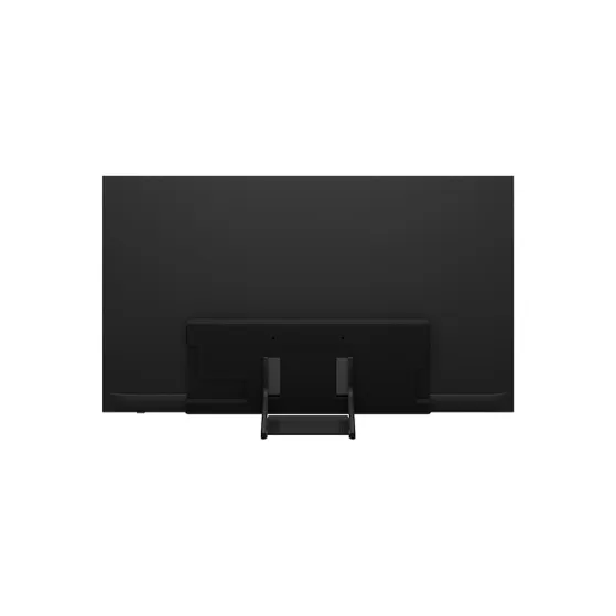 Samsung OLED 4K 42S93H (2026)