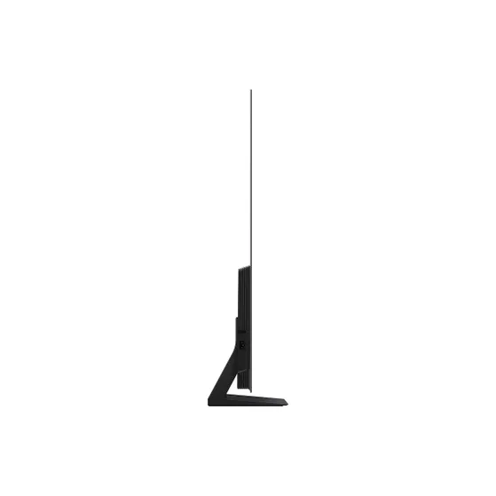 Samsung OLED 4K 42S93H (2026)