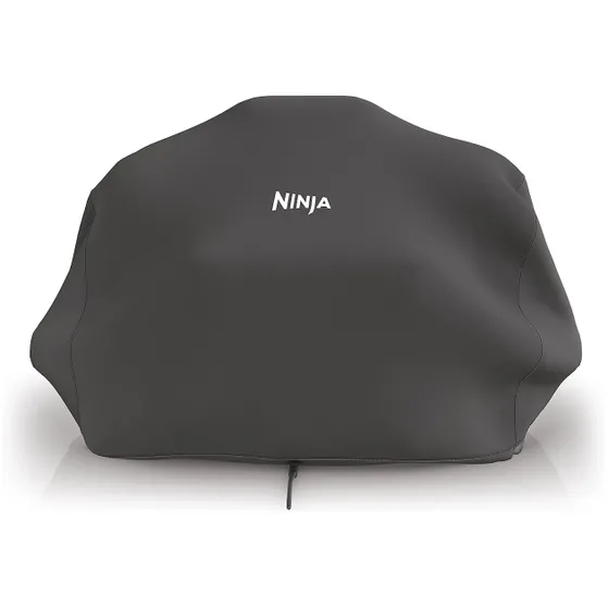 Ninja Woodfire Beschermhoes XSKCOVEREUUK