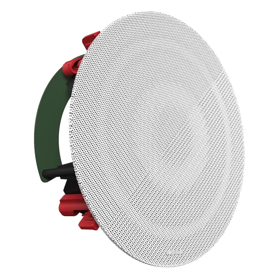 Klipsch DS-160C SKYHOOK CINCH Wit