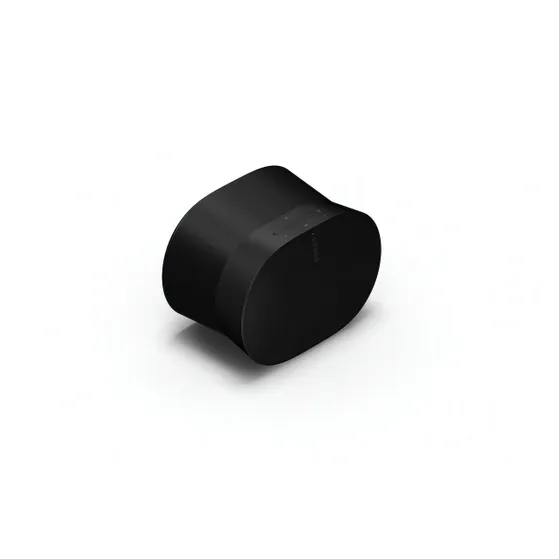 Sonos ERA 300 Zwart