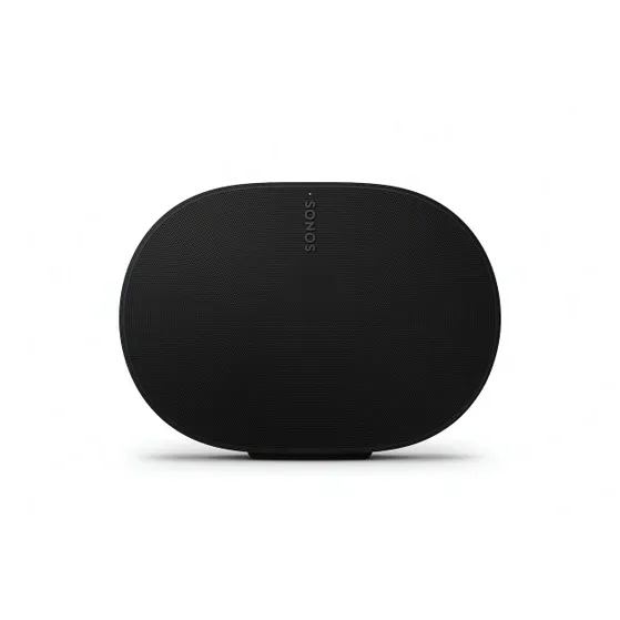 Sonos ERA 300 Zwart