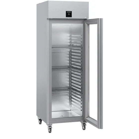 Liebherr FRPSvg 6511-40