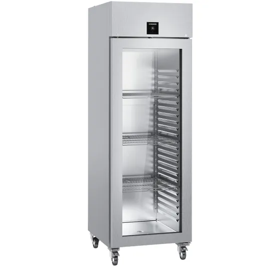 Liebherr FRPSvg 6511-40