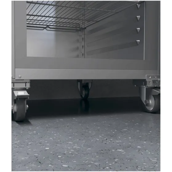 Liebherr FRPSvg 6511-40