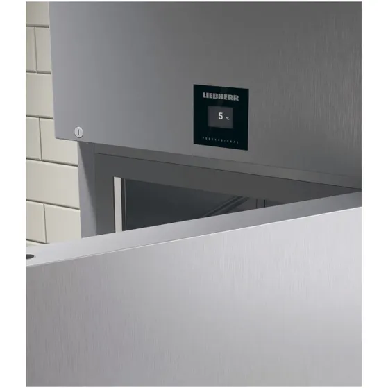 Liebherr FRPSvg 6511-40