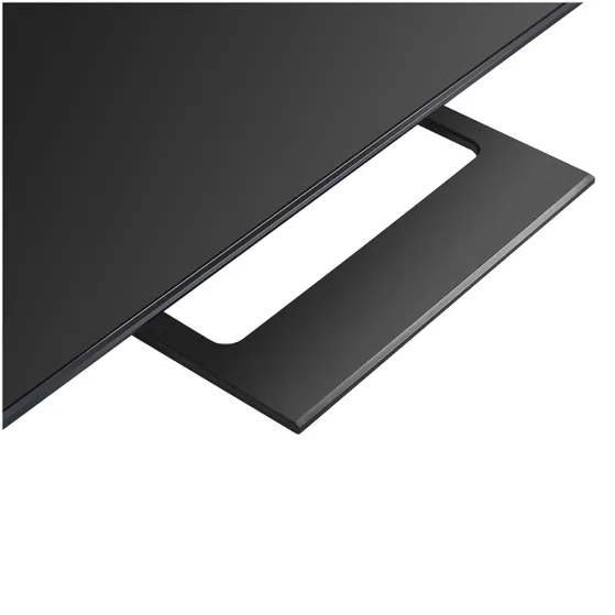 Hisense QLED 50U79Q (2025)