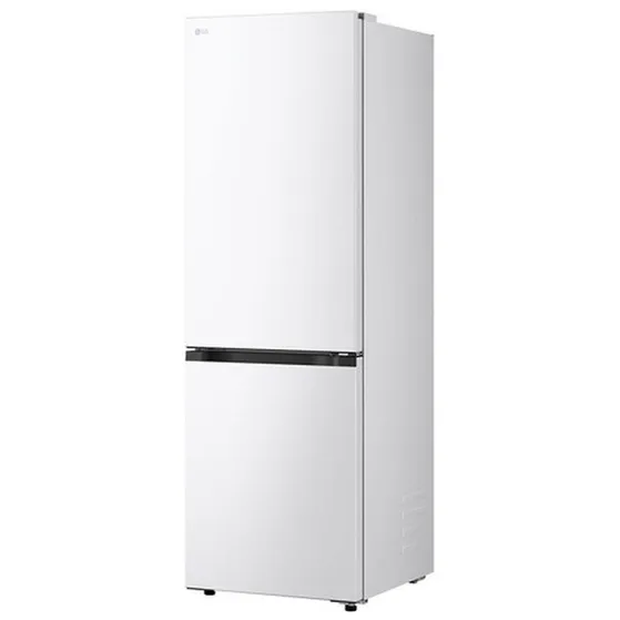 LG GBBSJ1CCSW Wit