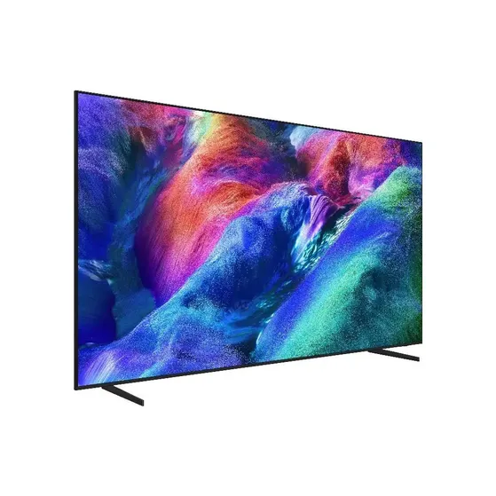 Samsung Micro RGB 100R85H (2026)