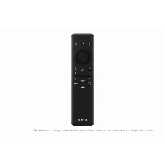 Samsung Micro RGB 100R85H (2026)