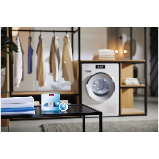 Miele Geurflacon Aqua EU1