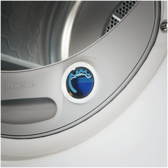 Miele Geurflacon Aqua EU1