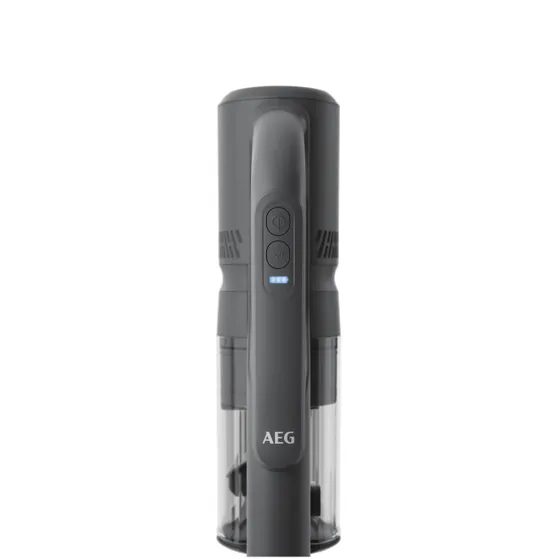 AEG AP51UH18DG Donkergrijs