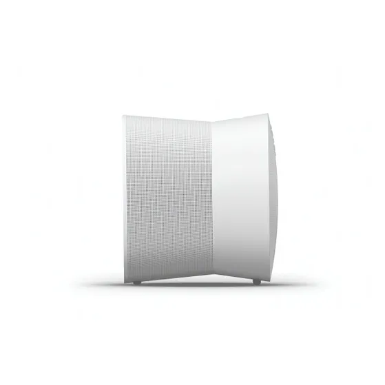Sonos ERA 300 Wit