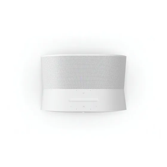 Sonos ERA 300 Wit
