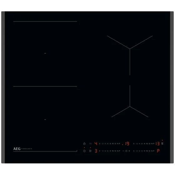 AEG TO64IB0BFB