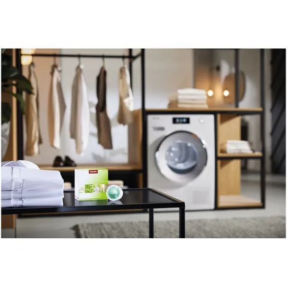 Miele Geurflacon Nature EU1