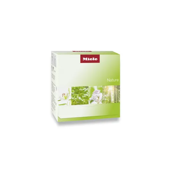 Miele Geurflacon Nature EU1