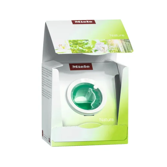 Miele Geurflacon Nature EU1
