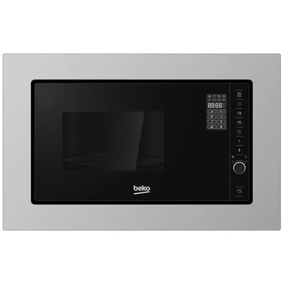 Beko MOB20231BG