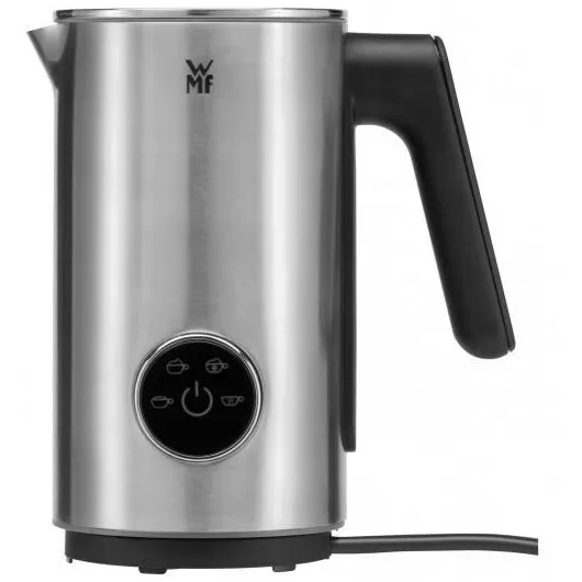 WMF Lumero melkopschuimer