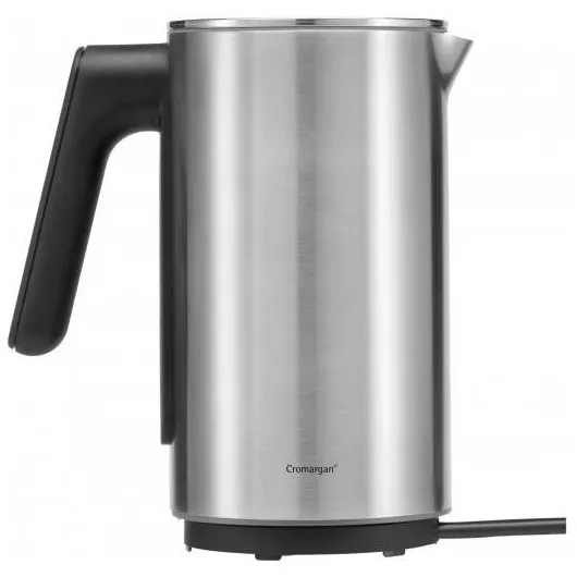 WMF Lumero melkopschuimer