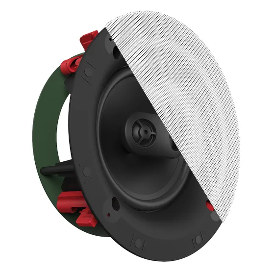 Klipsch DS-160CSM SKYHOOK CINCH Wit