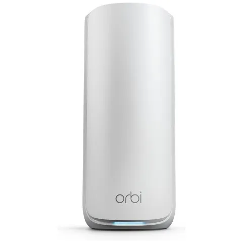 Netgear Orbi 870 Serie Tri-Band WiFi 7