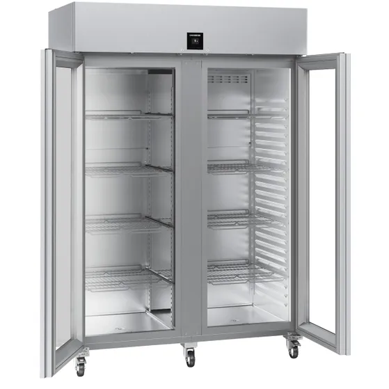 Liebherr FRPSvh 1412-40