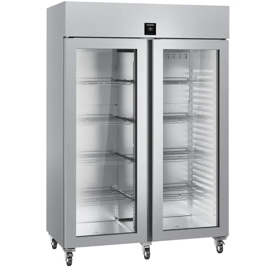 Liebherr FRPSvh 1412-40