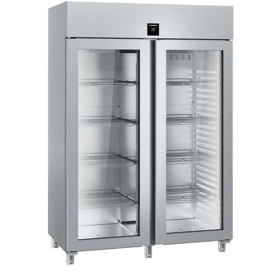 Liebherr FRPSvh 1412-40