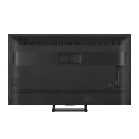 Hisense Mini-LED 55U79Q PRO (2025)