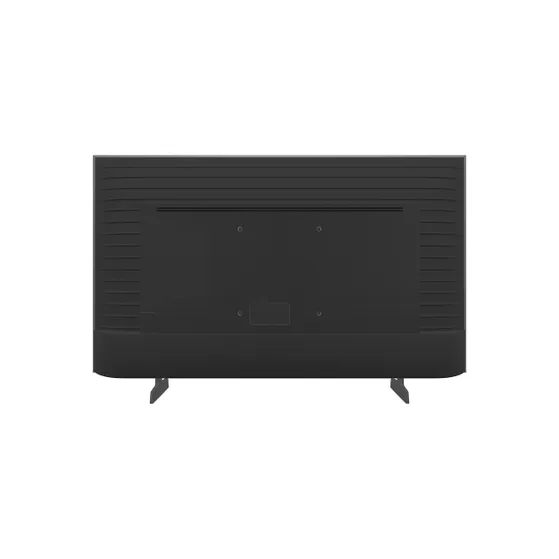 Samsung Mini LED 4K 50M73H (2026)