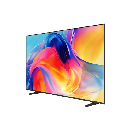 Samsung Mini LED 4K 50M73H (2026)