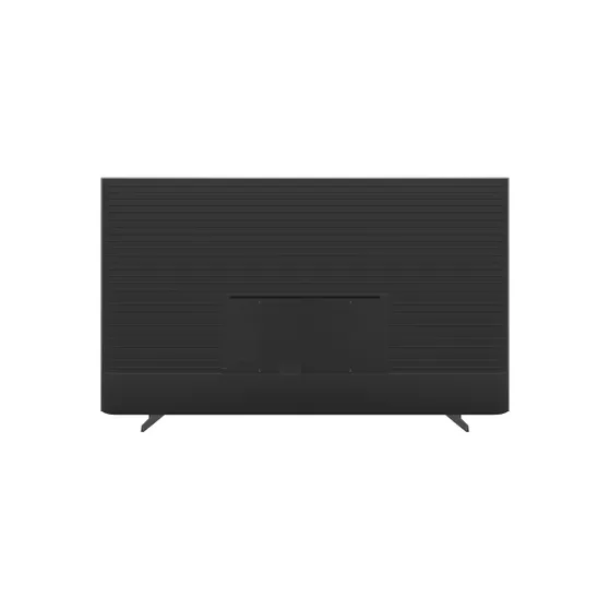 Samsung Mini LED 4K 50M73H (2026)