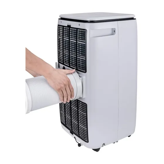 Honeywell HG9 CESAKK Zwart