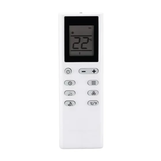Honeywell HG9 CESAKK Zwart
