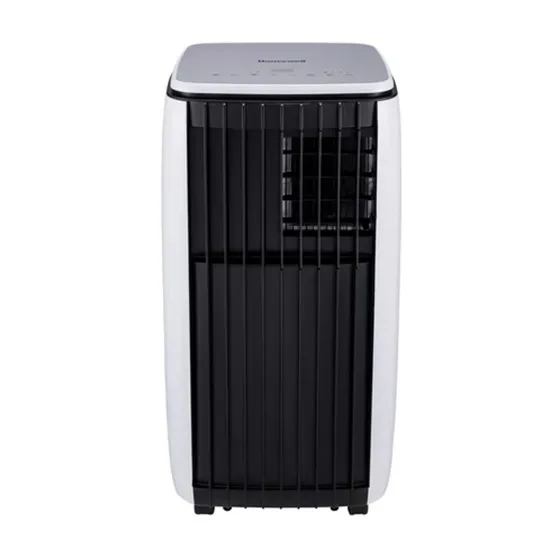 Honeywell HG9 CESAKK Zwart