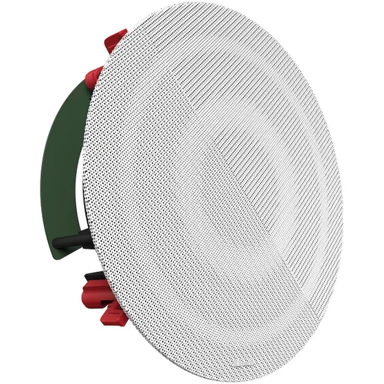 Klipsch DS-180CDT SKYHOOK CINCH Wit