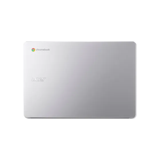 Acer Chromebook 314 (CB314-3H-C79Z)